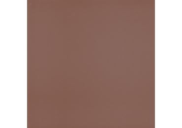 Victorian Rojo 20x20