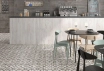 Victorian Style & Patchwork