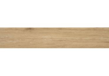 Vielha Haya Mate 23X120