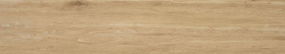 Vielha Haya Mate 23X120