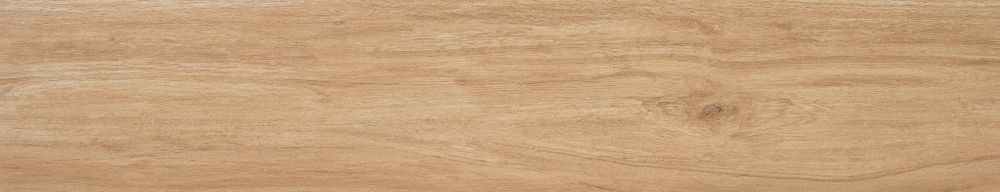 Vielha Natural Mate 23X120  ANTID.