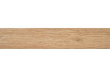 Vielha Natural Mate 23X120