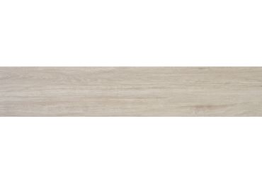 Vielha Taupe Mate 23X120