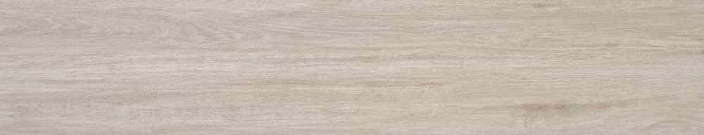 Vielha Taupe Mate 23X120