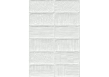 Viet Blanco 20x10