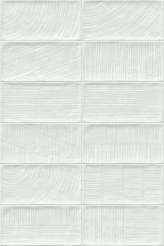Viet Blanco 20x10