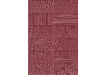 Viet Marsala 20x10