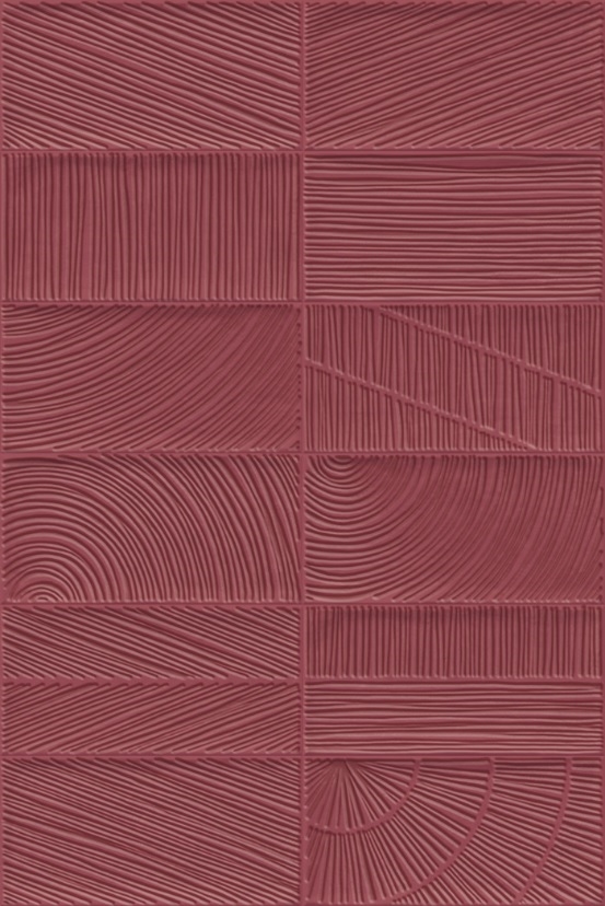 Viet Marsala 20x10