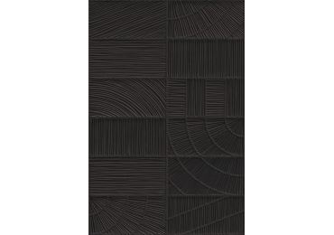Viet Negro 20x10