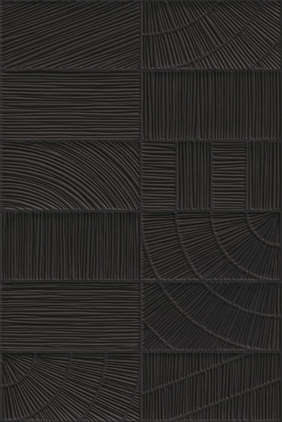 Viet Negro 20x10