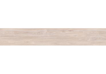 Vilema Beige 23X120