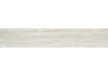 Vilema Blanco  23X120