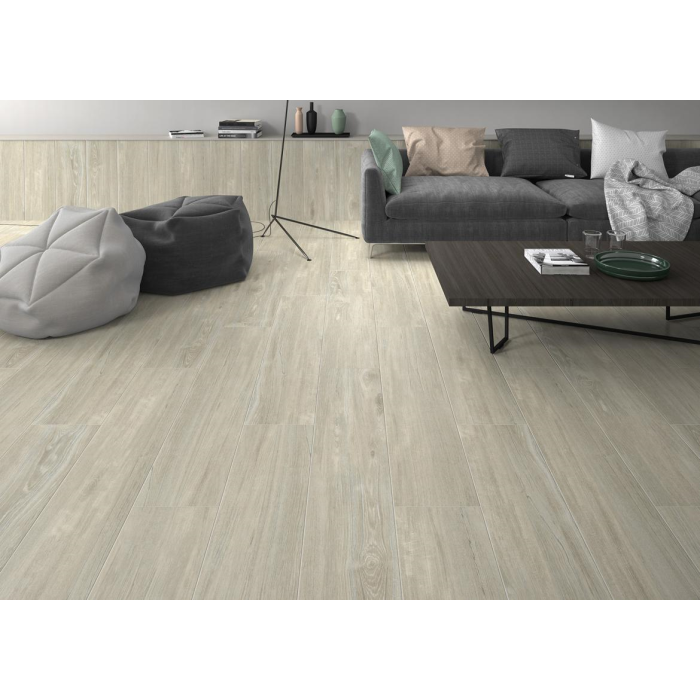 Vilema Ext. Roble 23X120