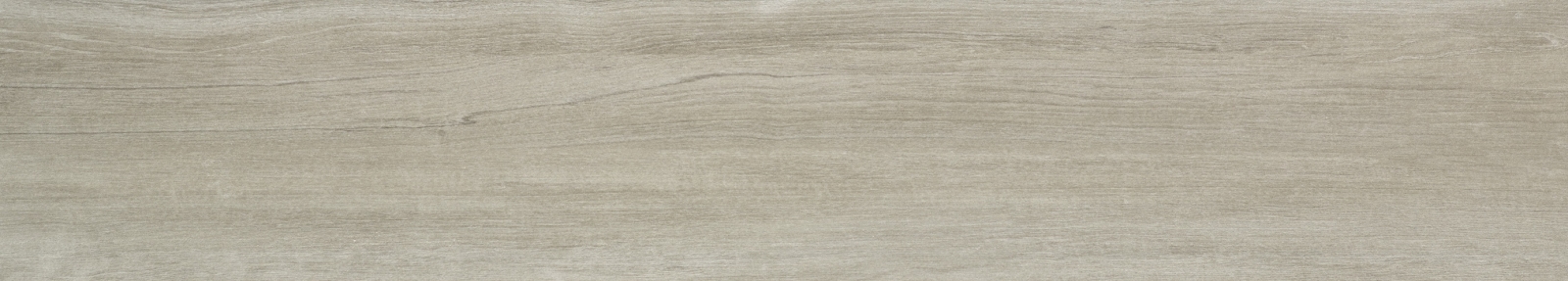 Vilema Ext. Taupe 23X120