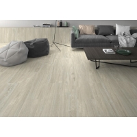Vilema Roble 23X120