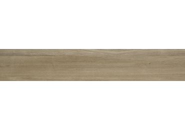 Vilema Roble 23X120
