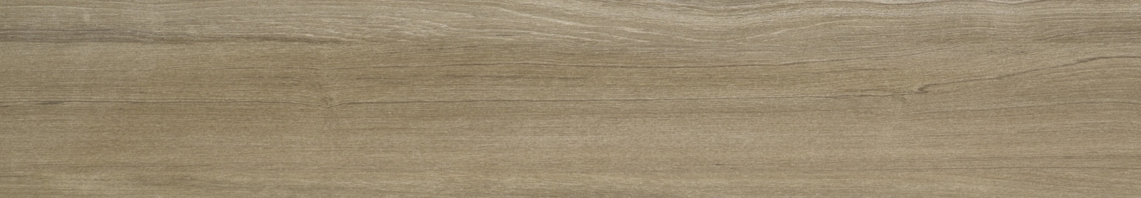 Vilema Roble 23X120