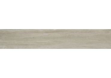 Vilema Taupe 23X120