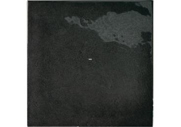 Village Black 13,2X13,2