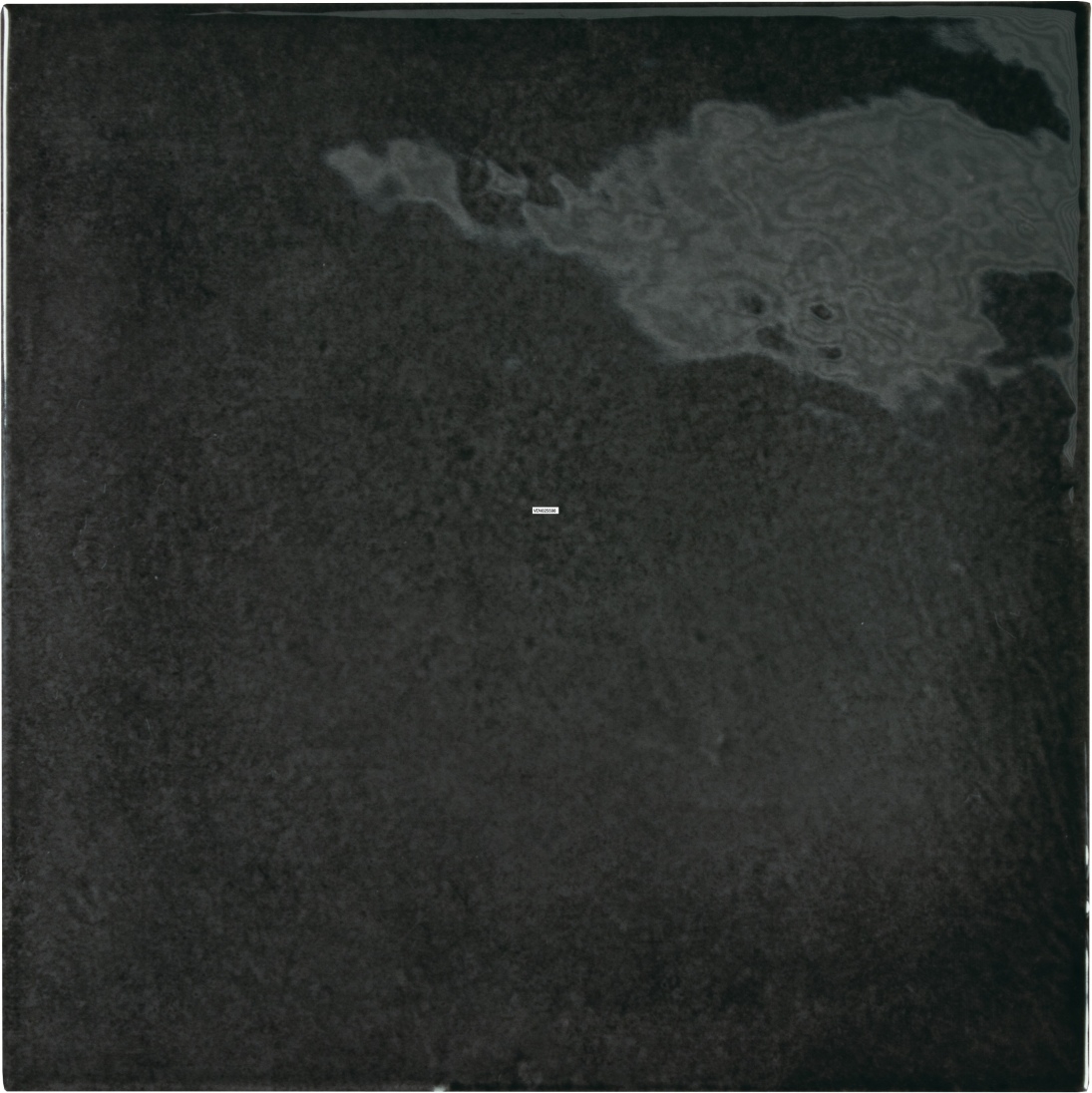 Village Black 13,2X13,2