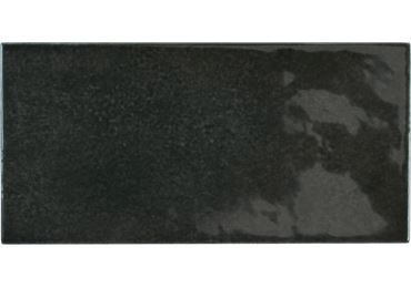 Village Black 6,5X13,2