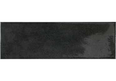 Village Black 6,5X20