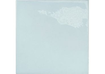 Village Cloud 13,2X13,2