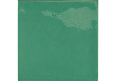 Village Esmerald Green 13,2X13,2