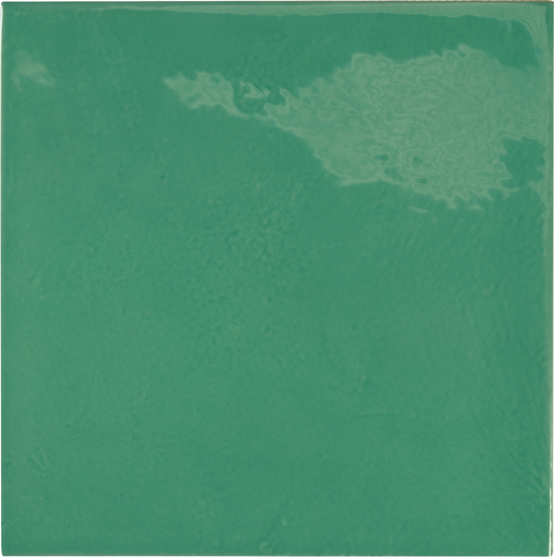 Village Esmerald Green 13,2X13,2