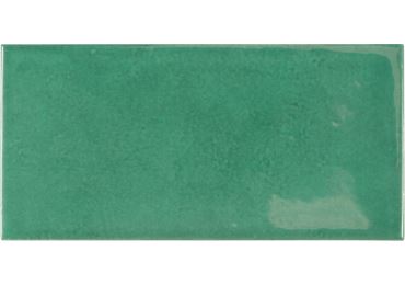 Village Esmerald Green 6,5X13,2