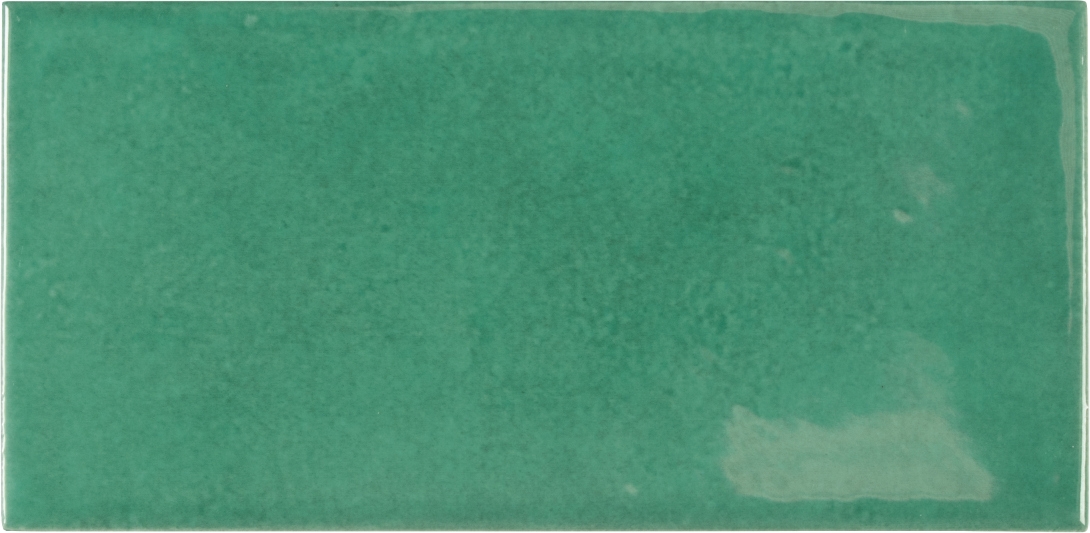Village Esmerald Green 6,5X13,2