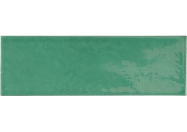 Village Esmerald Green 6,5X20