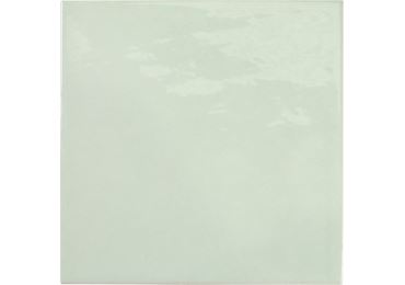 Village Mint 13,2X13,2