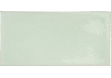 Village Mint 6,5X13,2