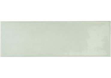 Village Mint 6,5X20