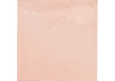 Village Rose Gold 13,2X13,2