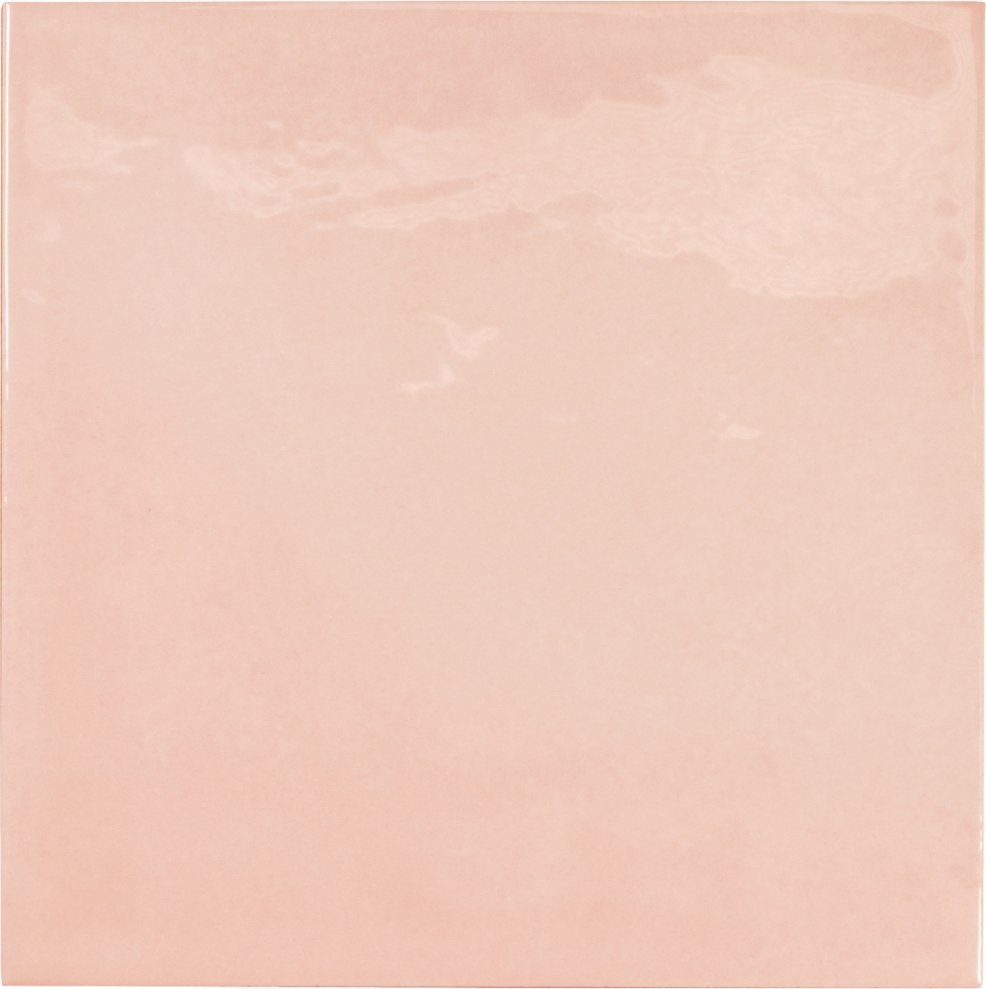 Village Rose Gold 13,2X13,2