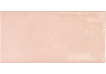 Village Rose Gold 6,5X13,2