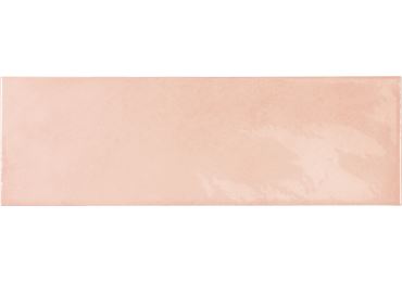 Village Rose Gold 6,5X20