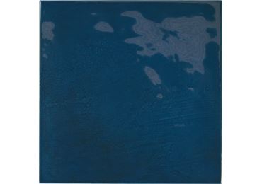 Village Royal Blue 13,2X13,2
