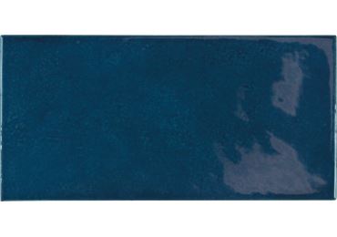 Village Royal Blue 6,5X13,2