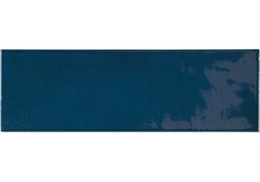 Village Royal Blue 6,5X20