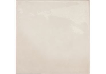 Village Silver Mist 13,2X13,2
