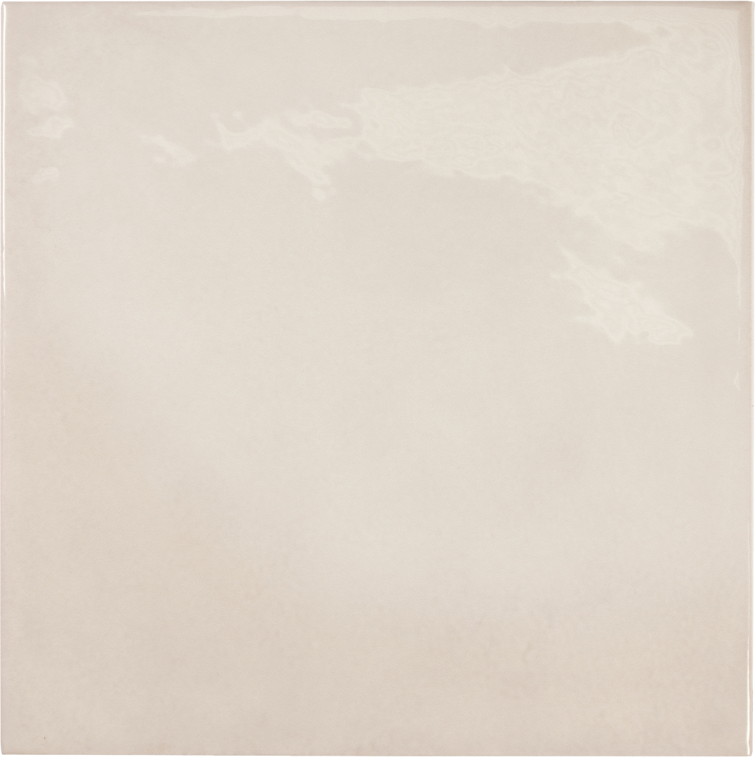 Village Silver Mist 13,2X13,2