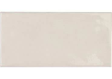 Village Silver Mist 6,5X13,2