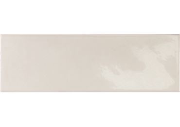 Village Silver Mist 6,5X20