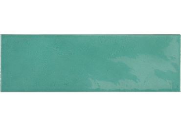 Village Teal 6,5X20