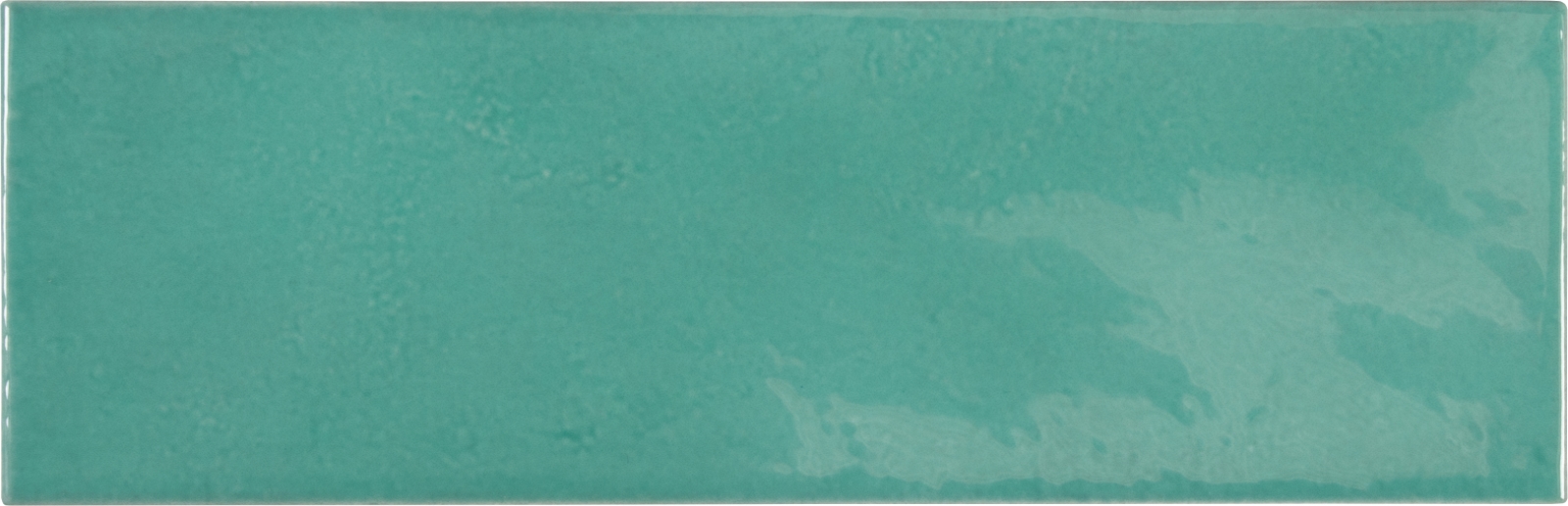 Village Teal 6,5X20