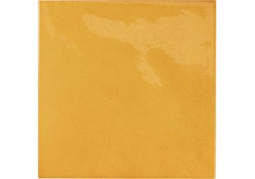 Village Tuscany Gold 13,2X13,2