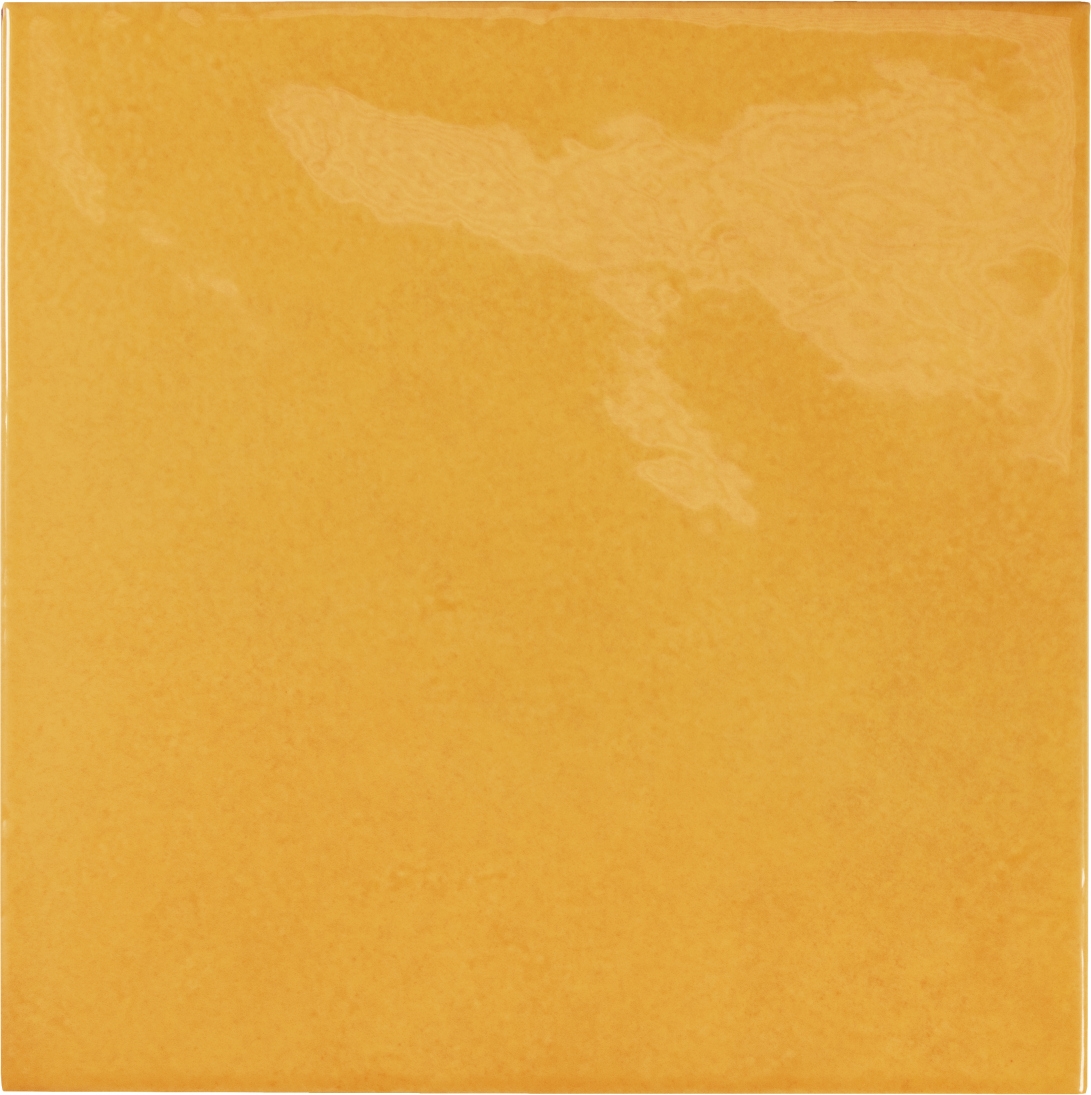 Village Tuscany Gold 13,2X13,2
